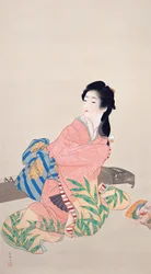 Figlia Miyuki